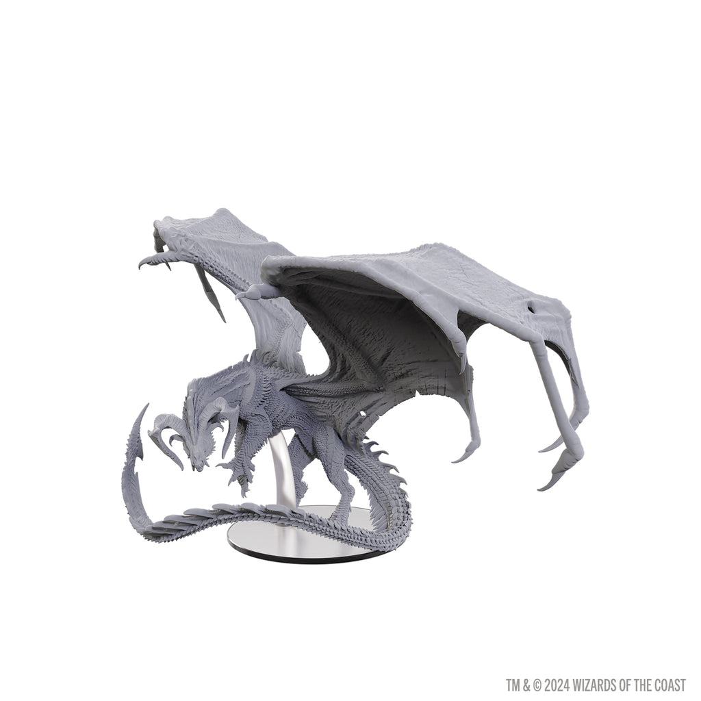 D&D Nolzur's Marvelous Miniatures: Earth Elemental