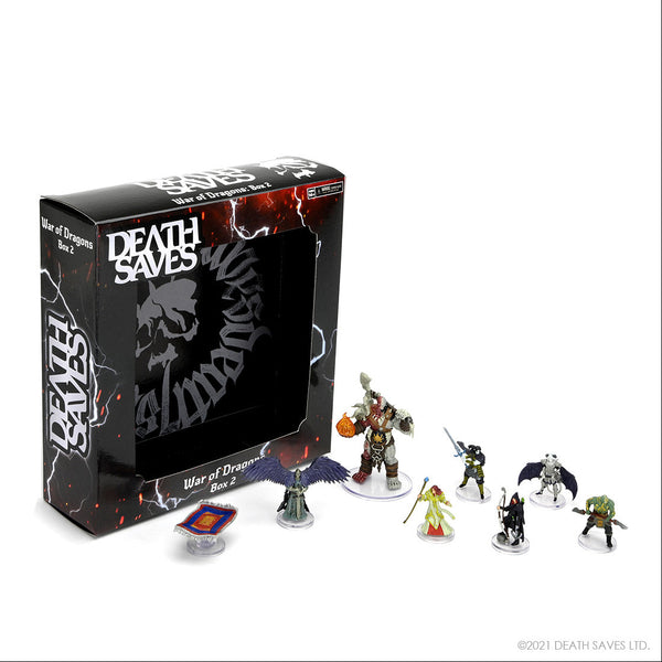 deathsaves-warofdragonsboxset2
