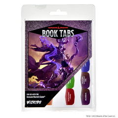dmg_booktab1_240x.jpg?v=1782248303