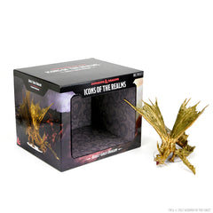 dnd-iotr-adultgolddragon6_240x