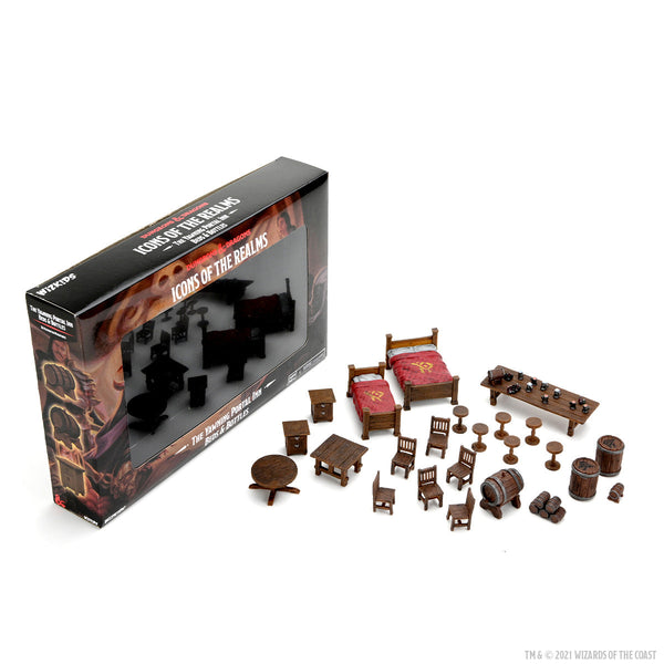 Dungeons & Dragons Collection – Tagged 
