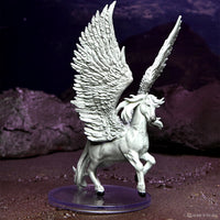 D&D Icons of the Realms: Summoned Creatures Set 1