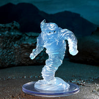 D&D Icons of the Realms: Summoned Creatures Set 2
