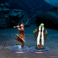 D&D Icons of the Realms: Summoned Creatures Set 2