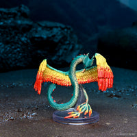 D&D Icons of the Realms: Summoned Creatures Set 2