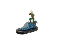 DC HeroClix: Aquaman, Atlantean Ally