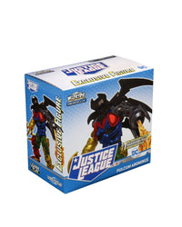 DC Comics HeroClix: Fulcum Abominus