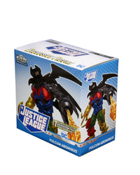 DC Comics HeroClix: Fulcum Abominus