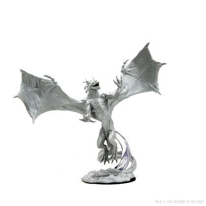 Magic the Gathering Unpainted Miniatures: Galazeth Prismari - 3
