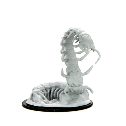 Pathfinder Deep Cuts: Giant Centipede - 3