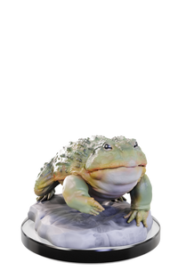 WizKids Deep Cuts: Giant Frogs