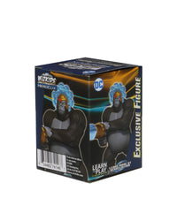 DC Comics HeroClix: Gorilla Grodd