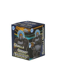 DC Comics HeroClix: Gorilla Grodd
