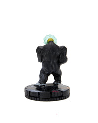 DC Comics HeroClix: Gorilla Grodd