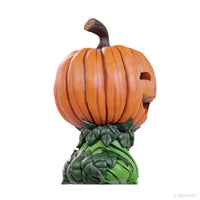 PRE-ORDER - Pathfinder Replica: Gourd Leshy Foam Figure