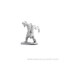 D&D Nolzur's Marvelous Miniatures: Mouth of Grolantor