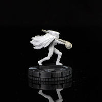 Marvel HeroClix Deep Cuts Unpainted Miniatures: Hope Summers