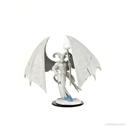 D&D Nolzur's Marvelous Miniatures: Horned Devil - 3
