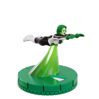 PRE-ORDER - DC HeroClix 400: Green Lantern Corps