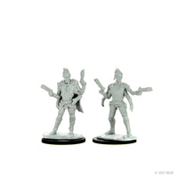 Starfinder Deep Cuts Wave 15 Bundle