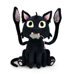 kidrobot-dungeons-dragons-