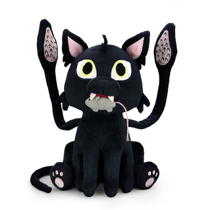 Dungeons & Dragons: Displacer Beast Phunny Plush by Kidrobot - 1