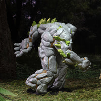 Pathfinder Battles: Kingmaker - Huge Earth Elemental