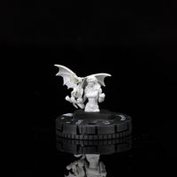 Marvel HeroClix Deep Cuts Unpainted Miniatures: Kitty Pryde