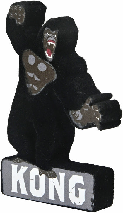 Gamelings: Kong - 2