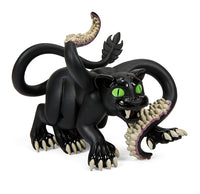https://shop.wizkids.com/cdn/shop/files/kr68319-unp-dungeons-and-dragons-3-inch-vinyl-minis-monster-series-1-d-n-d-1e-21_200x.jpg?v=1697154974