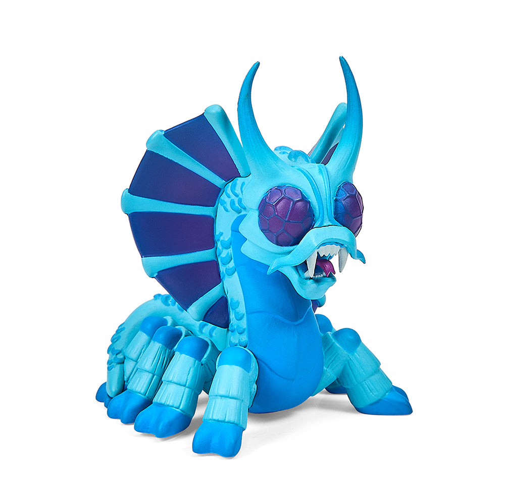 Dungeons & Dragons: 3 inch Vinyl Mini - Monster Series 1: D&D 1e Displ ...