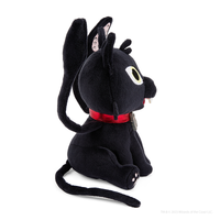 Dungeons & Dragons: Honor Among Thieves - Displacer Beast Phunny Plush by Kidrobot