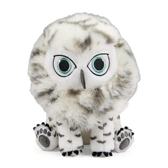 Dungeons & Dragons: Honor Among Thieves - Owlbear Phunny Plush by