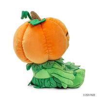 PRE-ORDER - Pathfinder: Gourd Leshy Phunny Plush by Kidrobot