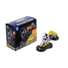 lobo_20main_20image_240x.jpg?v