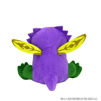 PRE-ORDER - Magic: The Gathering: Lumaret Phunny Plush by Kidrobot