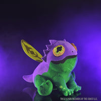 PRE-ORDER - Magic: The Gathering: Lumaret Phunny Plush by Kidrobot