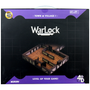 WarLock Tiles: Base Set - Town & Village I - 1
