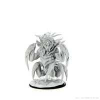 Magic: The Gathering Unpainted Miniatures: Mage Hunter