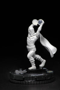 Marvel HeroClix Deep Cuts Unpainted Miniatures: Magneto