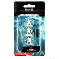 D&D Nolzur's Marvelous Miniatures: Manes
