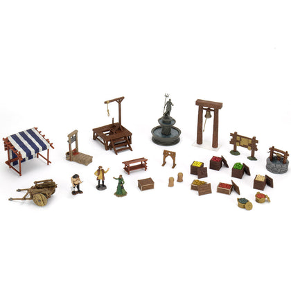 WarLock Tiles: Accessory - Marketplace - 5