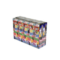 Marvel HeroClix: Avengers 60th Anniversary Booster Brick