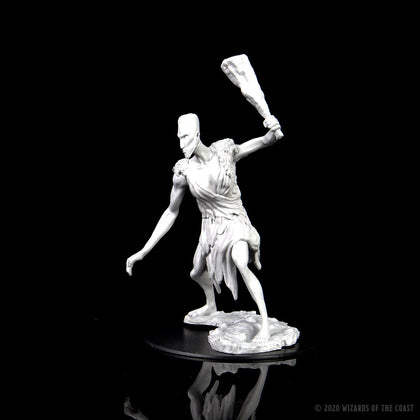 D&D Nolzur's Marvelous Miniatures - Stone Giant - 3