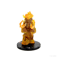 Marvel HeroClix: Avengers 1,000,000 BC Ghost Rider & Mammoth Colossal Figure