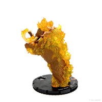 Marvel HeroClix: Avengers 1,000,000 BC Ghost Rider & Mammoth Colossal Figure