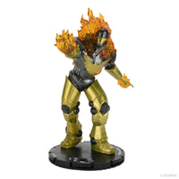 Marvel HeroClix: Phoenix Sentinel