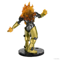 Marvel HeroClix: Phoenix Sentinel