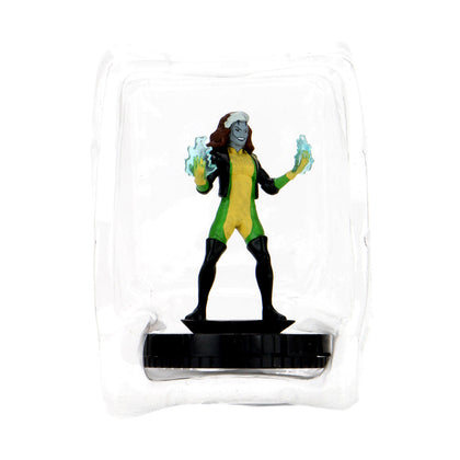 Marvel HeroClix: X-Men House of X Play at Home Kit - 2