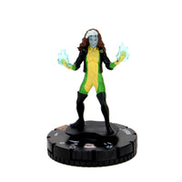 Marvel HeroClix: X-Men House of X Play at Home Kit